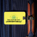 Search for genius travel accessories Dee dee