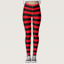Search for valentines leggings Red