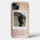 Search for rose gold glitter iphone cases Cute