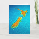 Search for new zealand kiwi cards Map