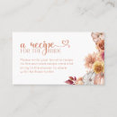 Search for love canada invitations For her