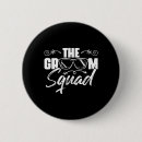 Search for pre wedding badges Engaged