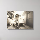 Search for cyclists art Black and white