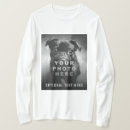 Search for funny family quotes tshirts For him