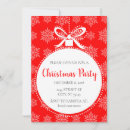 Search for fiesta navidad invitations Party