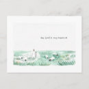 Search for follower postcards Bible
