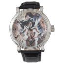 Search for comic watches Heroine