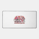 Search for nursing assistant mousepads Nurse