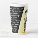 Search for togetherness mugs For her