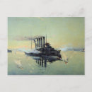 Search for cruiser postcards Boat