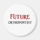 Search for braces magnets Orthodontist