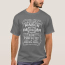Search for old lady tshirts Running