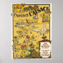 Search for alsace posters France