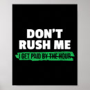 Search for snacks posters Update