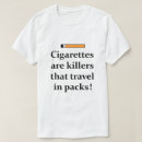 Search for killer tshirts Quote