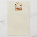 Search for indian stationery paper Pilgrim