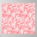 Search for abstract sketch posters Background