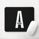 Search for offices mousepads For him