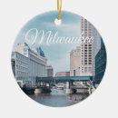 Search for river christmas tree decorations City