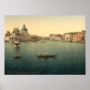 Search for maria posters Santa maria della salute