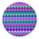 Search for mermaid knobs and pulls Summer