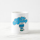 Search for mr bump mugs Mr men show