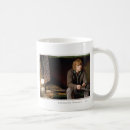 Search for weasley mugs Ron