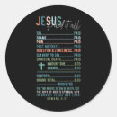 Search for roman catholic stickers Religion