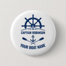 Search for boat captain badges Nautical