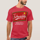 Search for schweddy balls tshirts Apparel