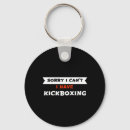 Search for kickboxing key rings Muay