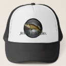Search for walleye hats Angler