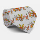Search for mythical creatures ties Beast