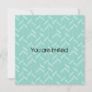 Search for abstract baby shower invitations Cute