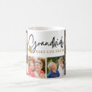 Search for grandma quotes mugs Grandpa
