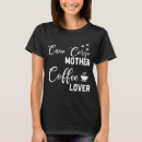 Search for corso tshirts Cane corso dog
