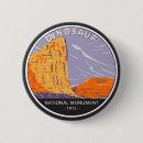 Search for dinosaur badges Fossil