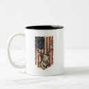 Search for skull bow mugs Skulls