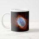 Search for webb mugs Science