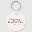 Search for lil sister key rings Baby