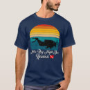 Search for manta ray tshirts Snorkelling