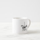Search for dishware mugs Home