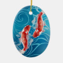 Search for oriental christmas tree decorations Japan