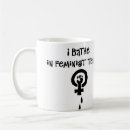 Search for valenti mugs Funny