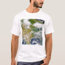 Search for landform tshirts Satellite view
