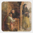 Search for edwin stickers Longsden