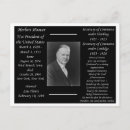 Search for herbert White house