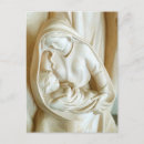Search for childs postcards Mary