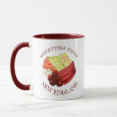 Search for cabbage mugs Illustration