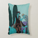 Search for barbier cushions Lovers